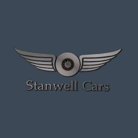 Stanwell Cars photo