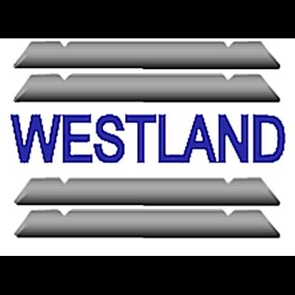 Westland Casting Co Ltd photo